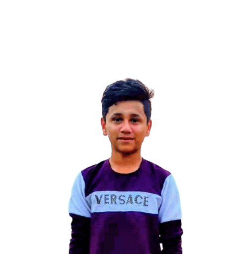 1000008218 removebg preview (1)