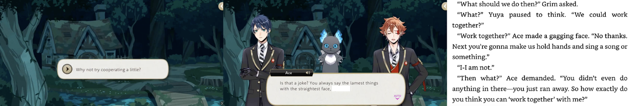 11Screenshot 2025-02-25 at 6.31.55