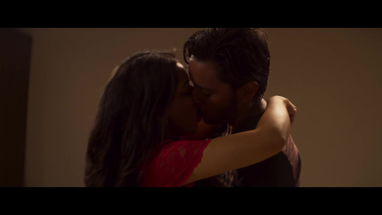 Monica Panwar, Surbhi Verma Hot scenes from Jamtara S02 - Desi Models   Webcam-girls  Lust Web Movies here. - DropMMS