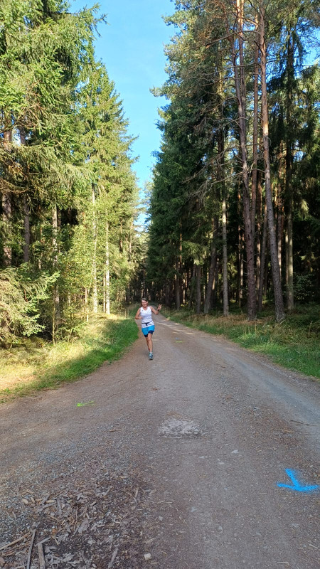 Whats App Bild 2025 09 21 um 15 28 05 7c0b065e