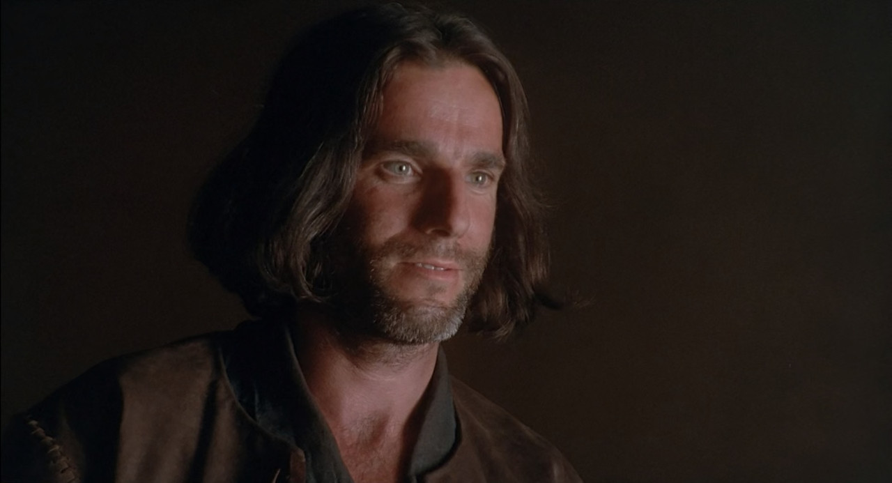 The Crucible (1996) (1080p BluRay x265 LION).mkv_snapshot_00.20.