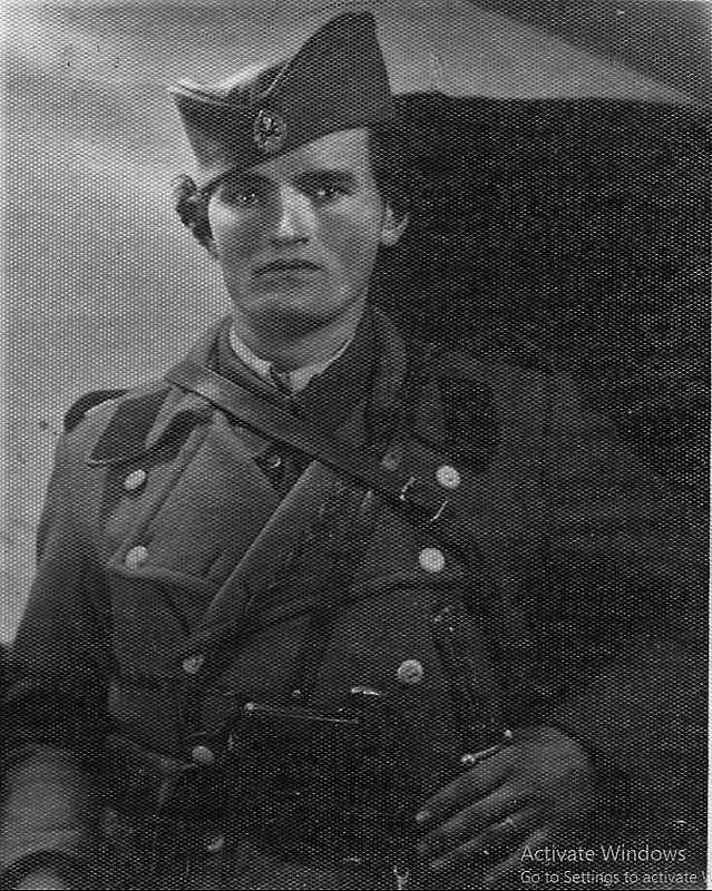 [Слика: Screenshot-2.png]