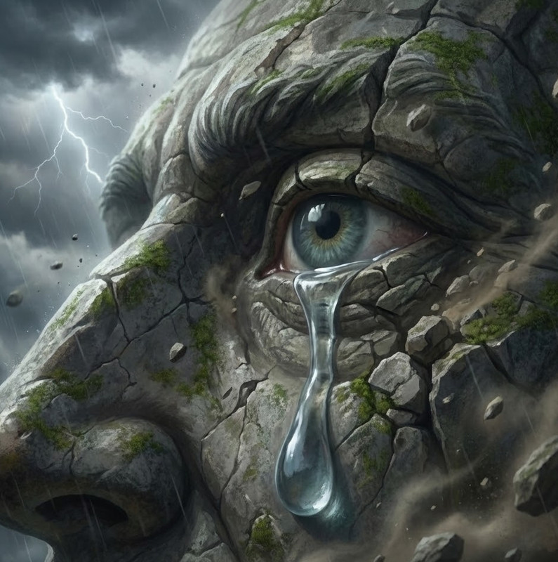 11 1 Сльоза Велетня