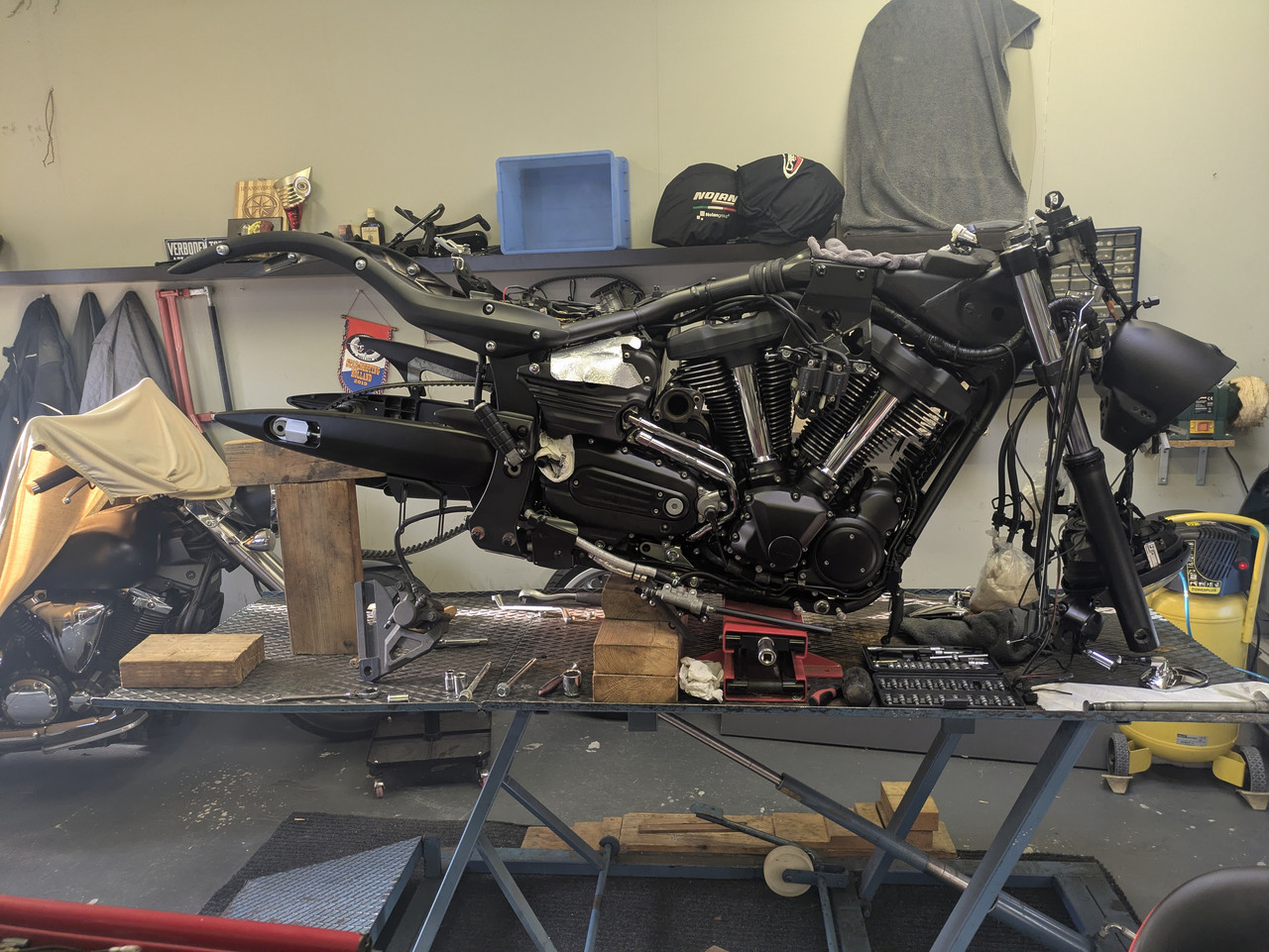 PXL 20260201 143836674