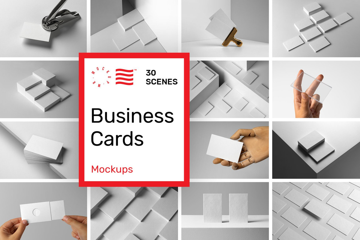 [Image: business-card-mockups-cm-00.jpg]