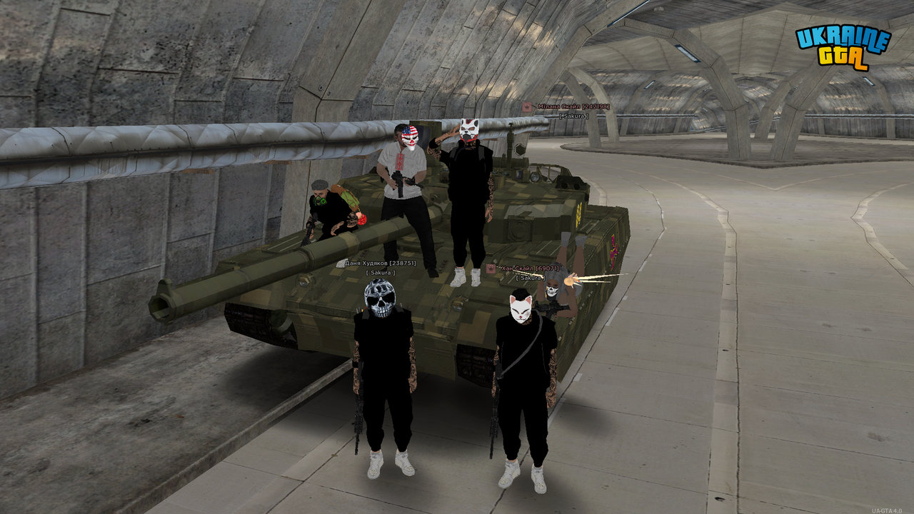 Grand Theft Auto San Andreas Screenshot 2026 08 14 21 39 42 94