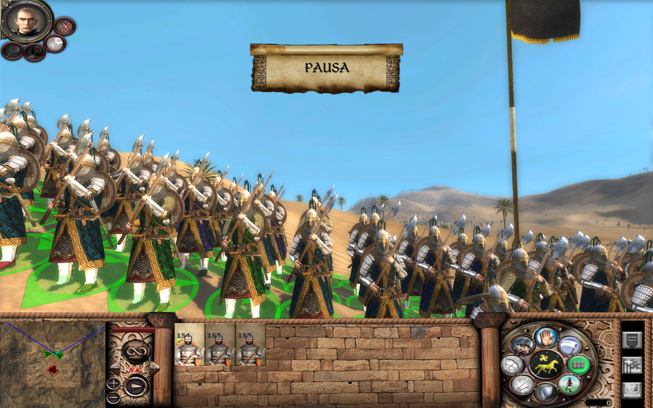 kingdoms 2014-06-19 14-31-11-52