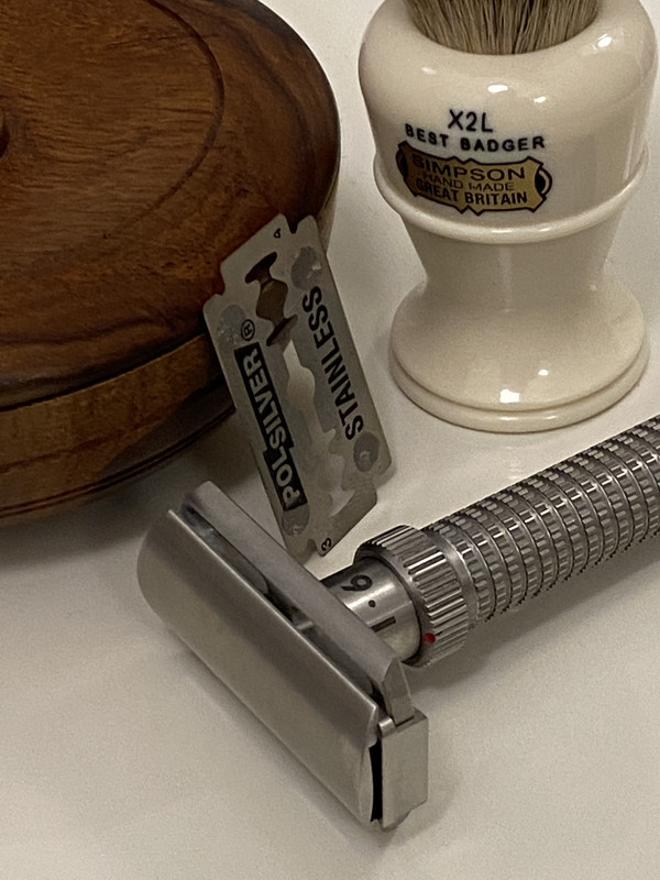 37B1EDA5-20D5-44F0-B2DE-E9AEB5E9D2E5