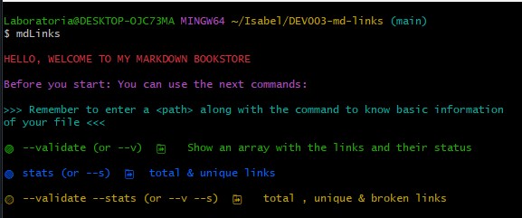 inicio-md-Links.jpg