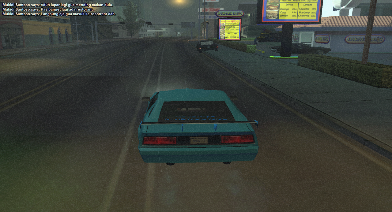 sa-mp-002.png