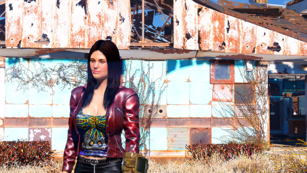 Fallout4-2019-10-03-18-39-50-969.jpg