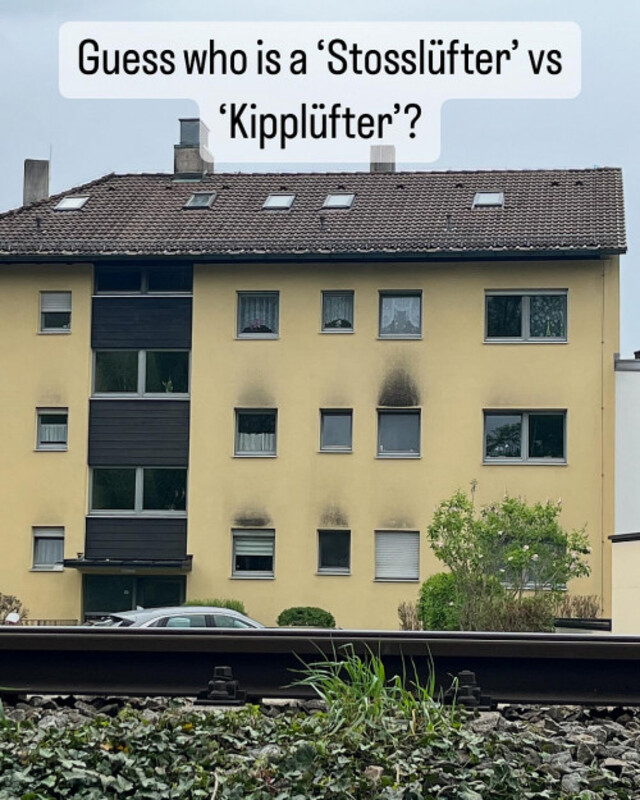 picdump-kw19-2025-098.jpg