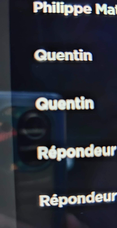 FB_IMG_1630138991083