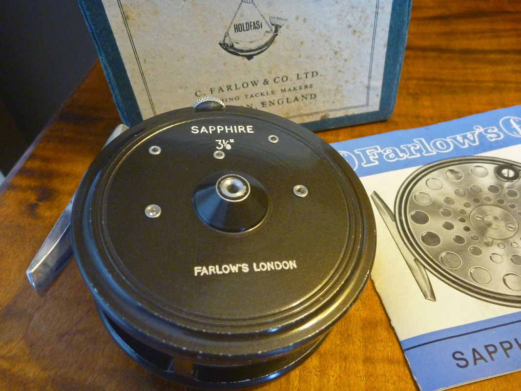 2022-01-25 Farlow Sapphire 2