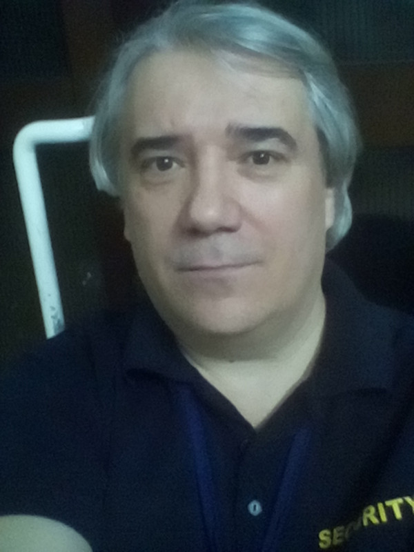 мой компьютер загрузки 269