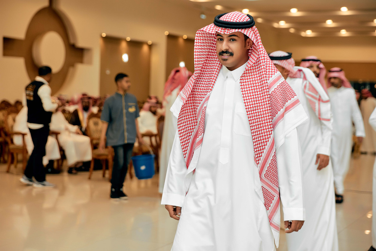 freelancers-BN6-A9351