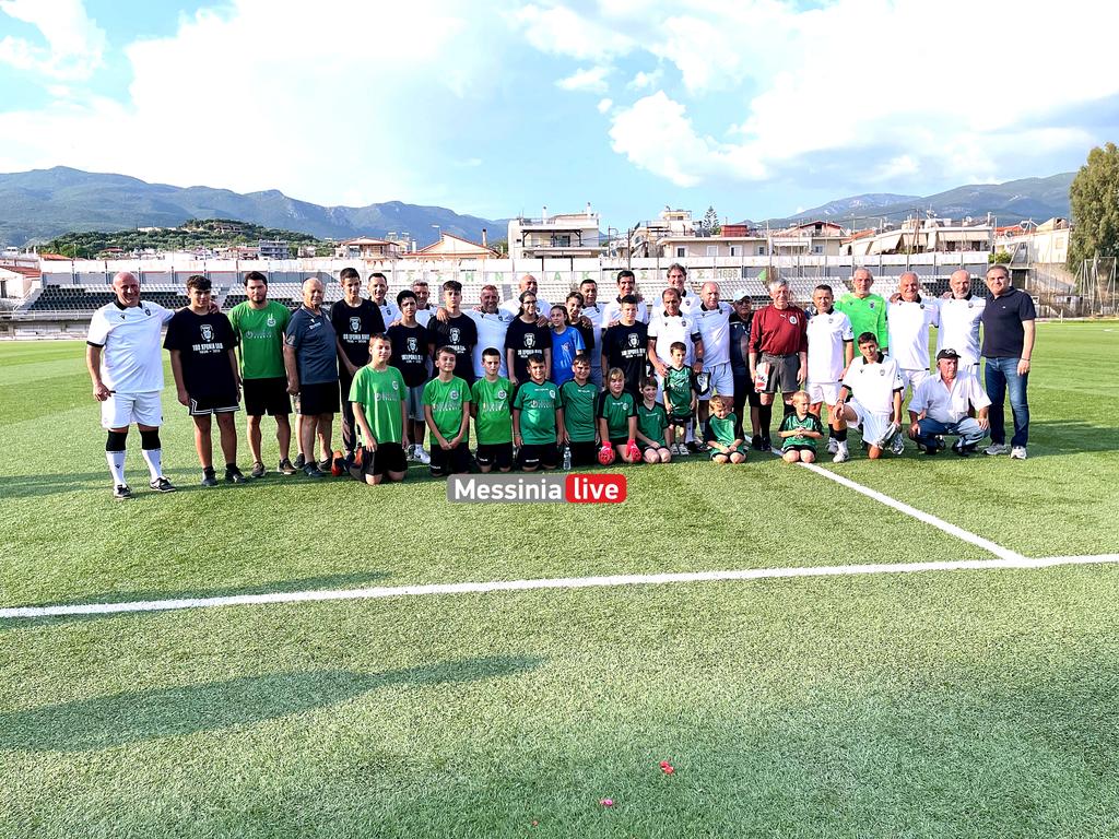 PAOKIMG-0825