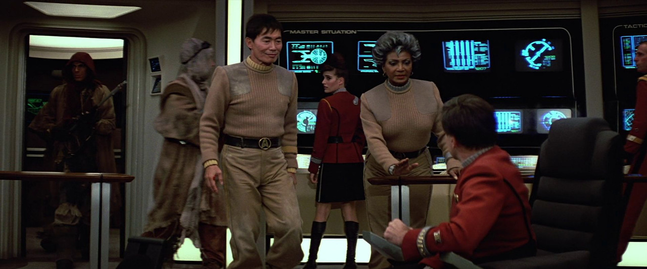 Star-Trek-V-The-Final-Frontier.jpg