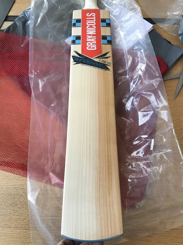 573FEED5-ED8E-47F5-BF5B-0D860C1AB7BE