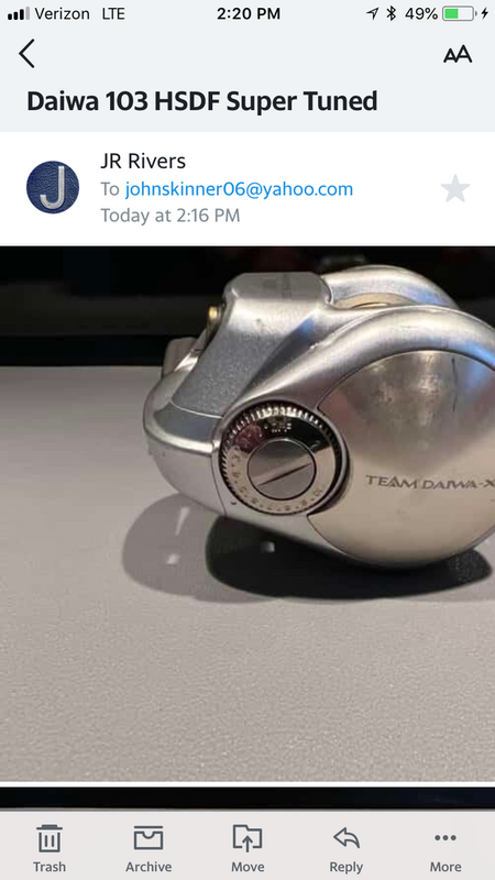 27913123-4BA2-472D-A041-286F98E3C4CF