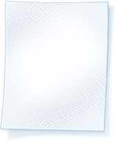 z survival 2nd bg