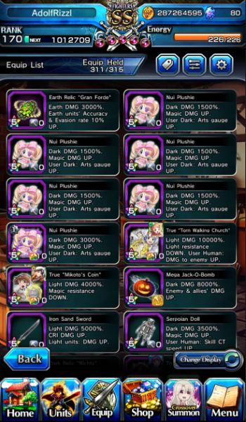 Screenshot 2026 01 14 165214