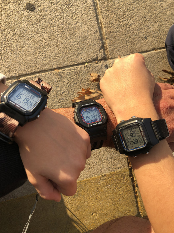 3A0A8F97-0906-4A26-9B66-A0C11691F835