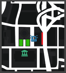 ugy.png