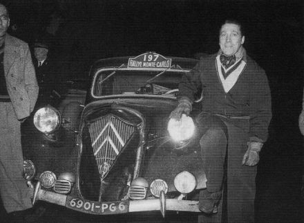 images-stories-kwa-kwa-1951-zagranica-rajdy-2-ra