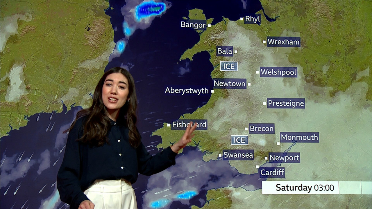 01.08 - 13.30.00 - BBC Wales Today. News and weather from BBC Wales. ....ts_snapshot_20.01.176