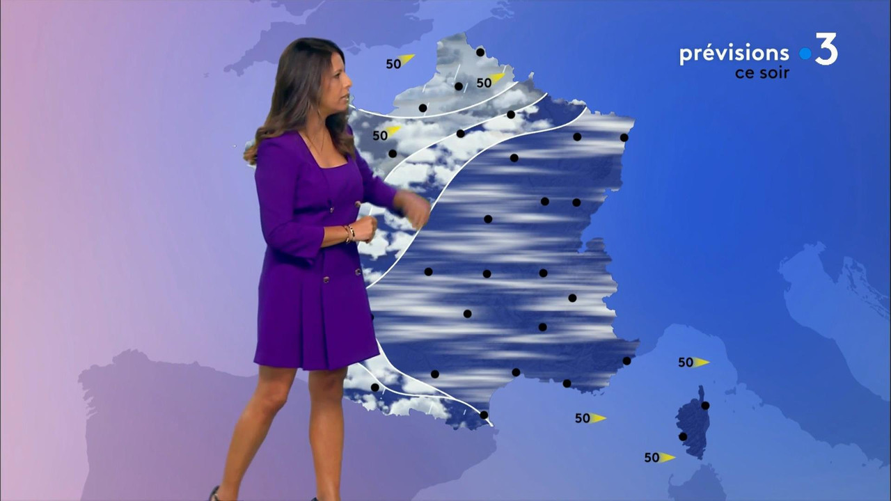 Myriam Seurat 300620.mp4_snapshot_00.46_[2020.08.03_00.58.44]