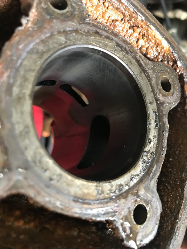 C4F989C8-F0C0-437C-8CBB-8A815773BC87