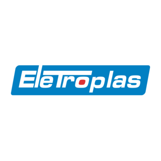 Logo Eletroplas