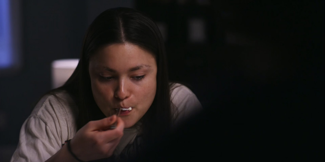 Backspot.2023.NORDiCSUBS.1080p.WEBRip.10Bit.x265-SWAXX.mkv.0002