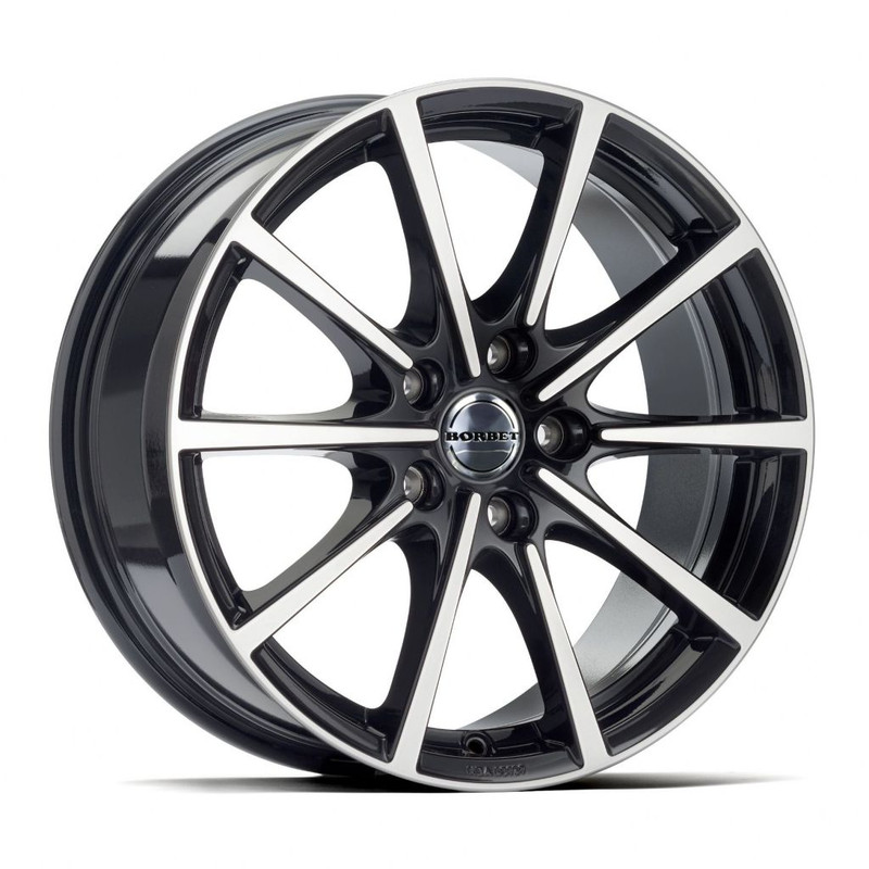 borbet-bl5-black-polished-1024x1024