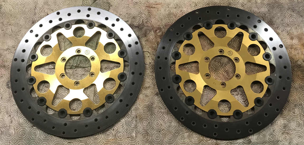 9B819F4D-6DA9-478C-9F05-5A6DAF1859FA