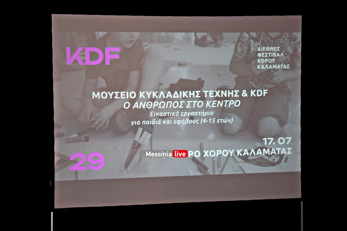 KDFDSC-2004