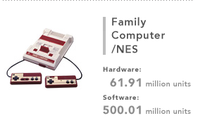nes.png