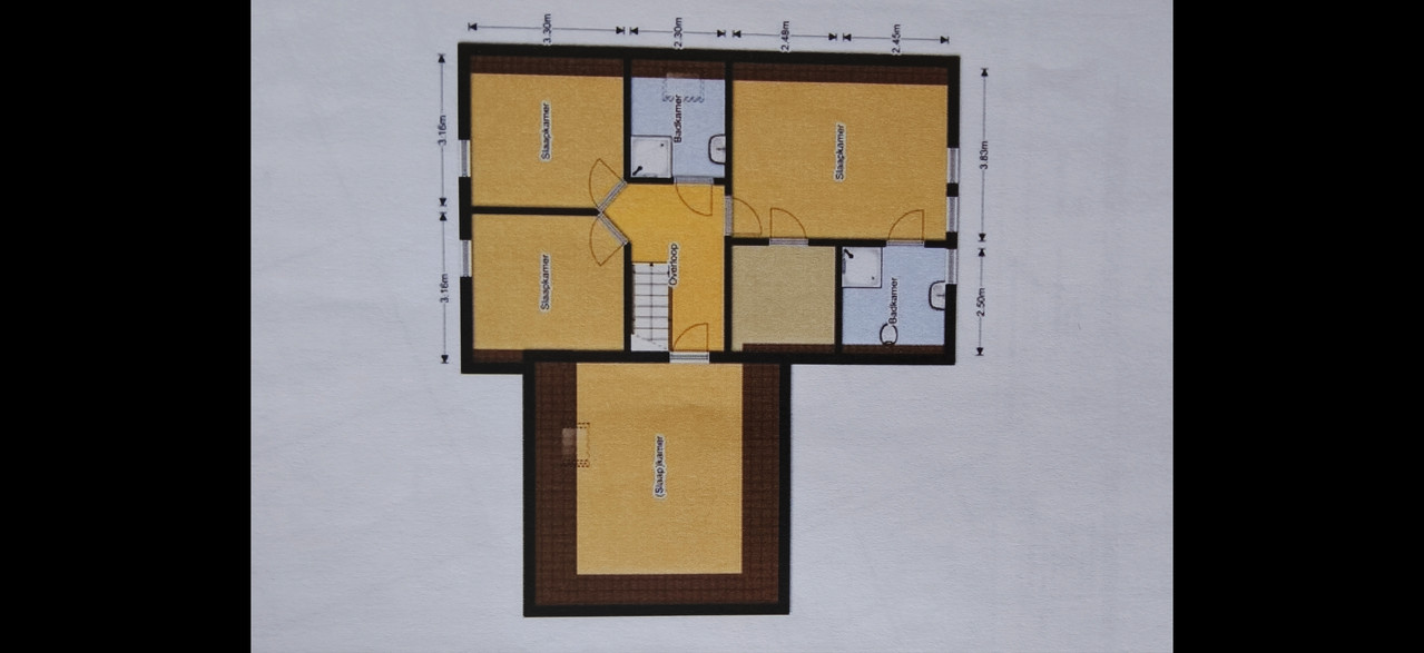 Screenshot 2026 03 29 14 07 37 62 99c04817c0de5652397fc8b56c3b3817