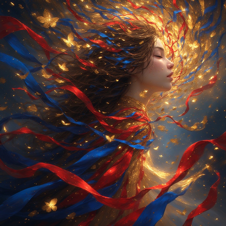 A-moment-suspended-in-silence-13