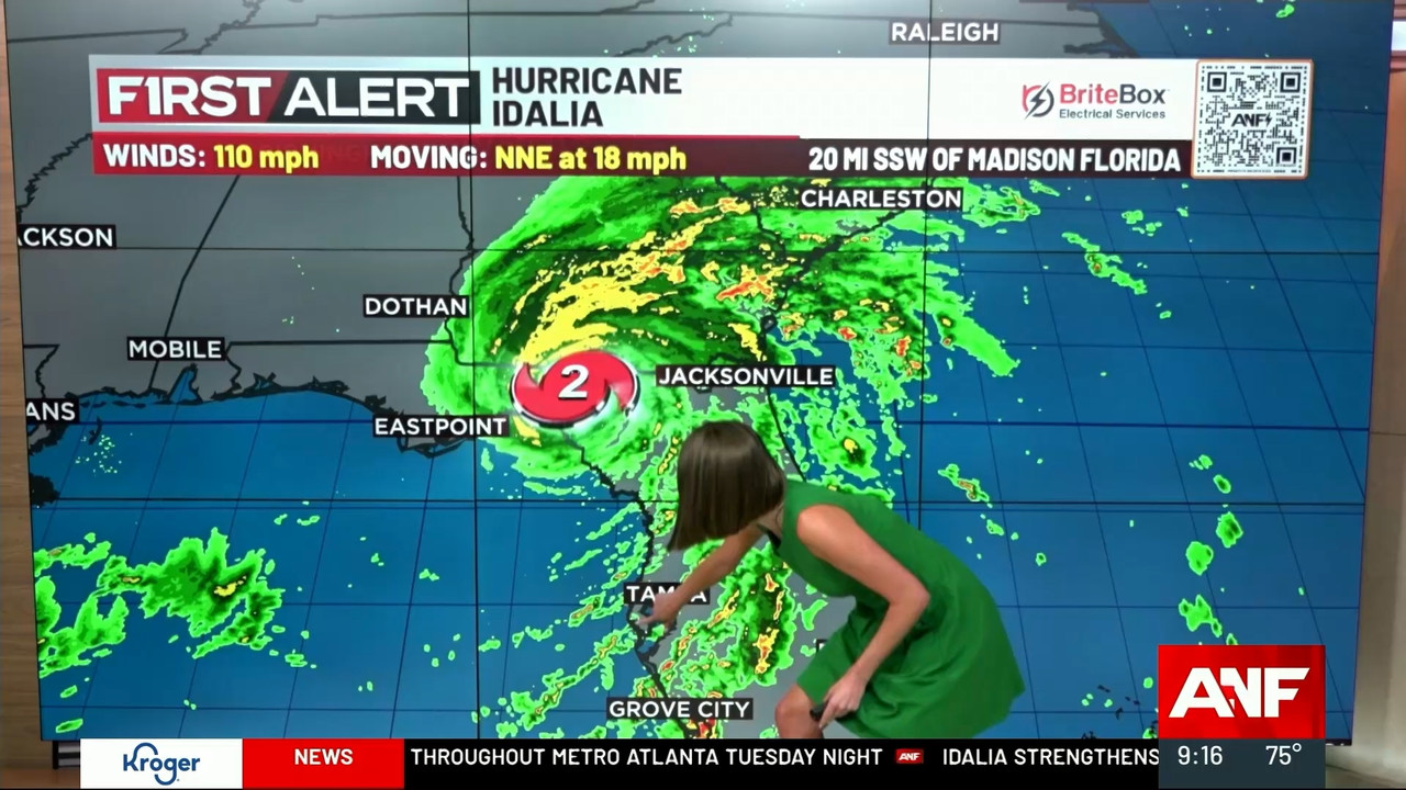Atlanta News First at 9am_20230830_14001500.ts_snapshot_00.22.42.416