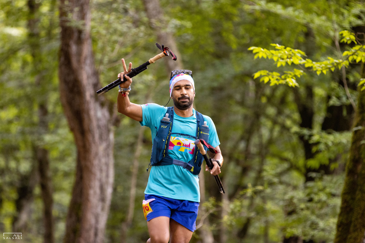 himalayawea-pordarom-1401 (51)