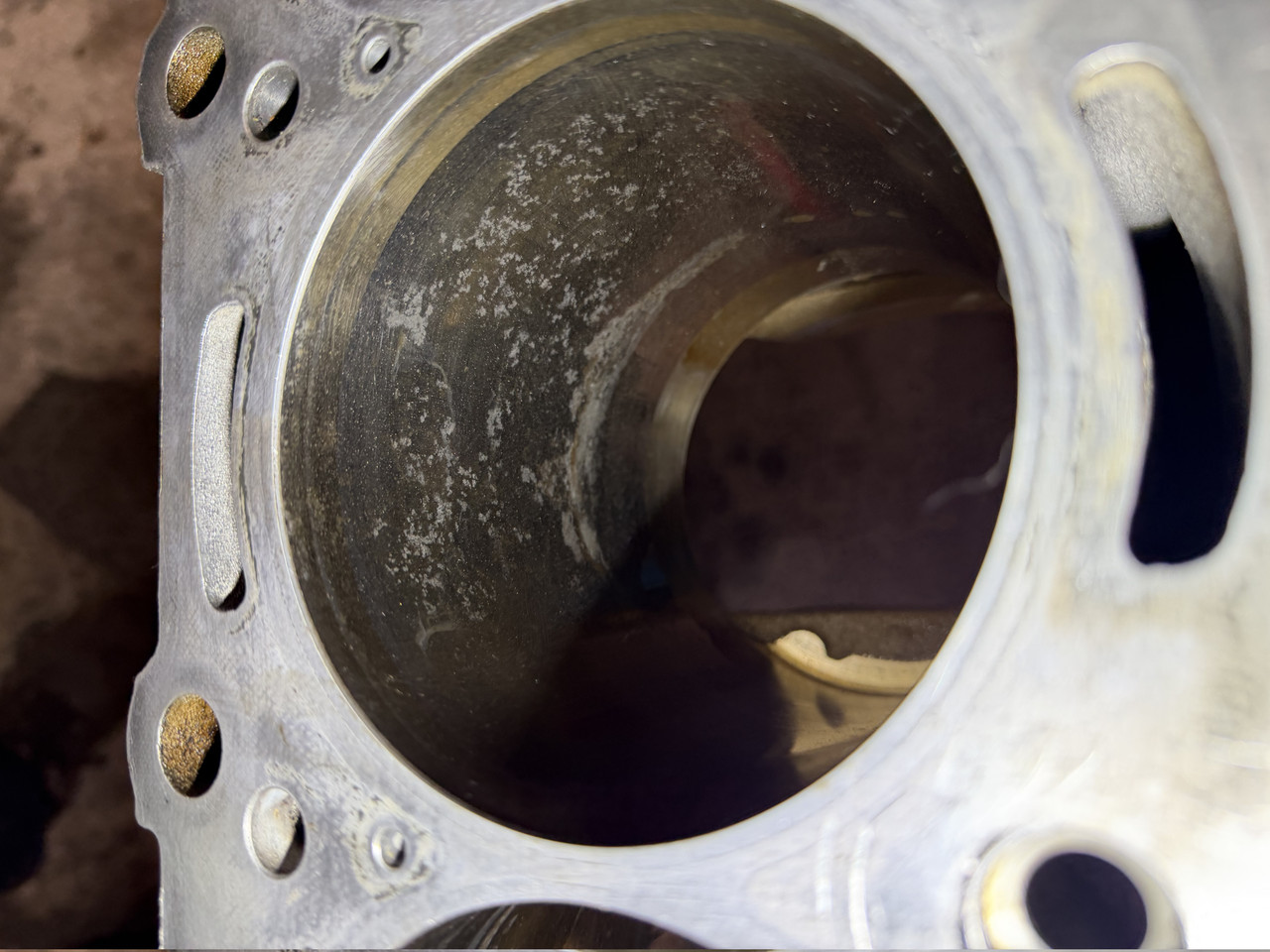 IMG 4414