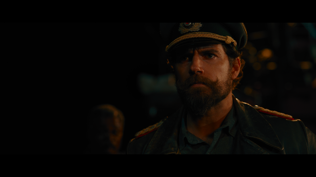 mpv-shot_The.Ministry.of.Ungentlemanly.Warfare.2024.2160p.UHD.BDREMUX.HDR.HEVC-Нечипорук_01_43_11_00