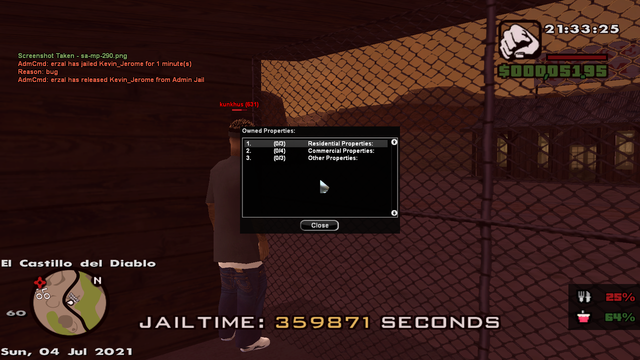 sa-mp-291.png
