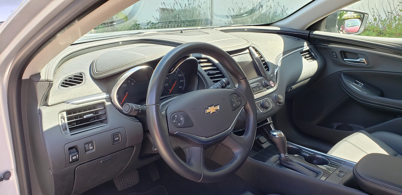 20190718-155340.jpg