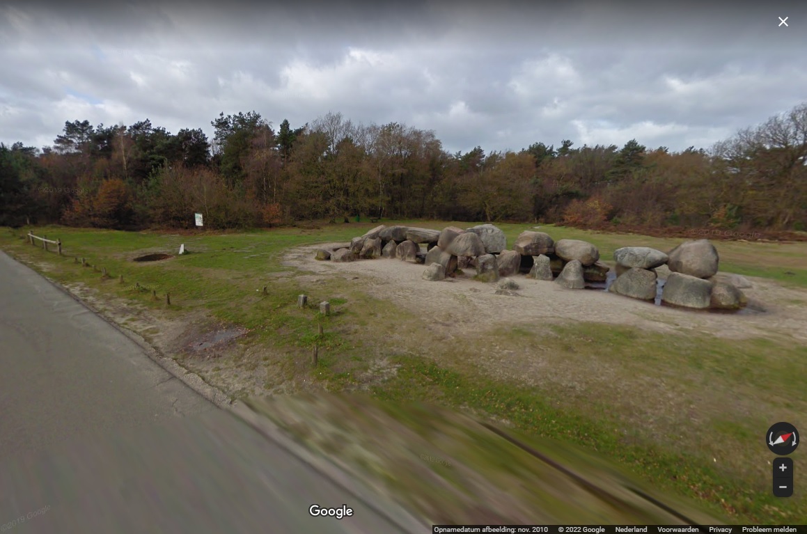 streetview.jpg