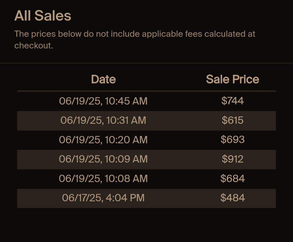 Screenshot-20250619-113128.png