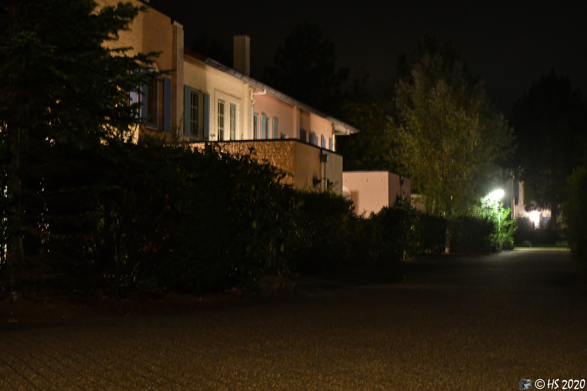 CenterParcs Port Zélande (39)