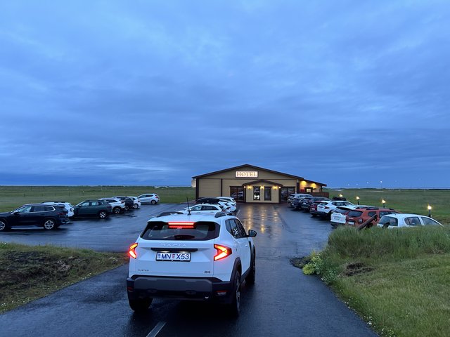 21 DIAS EN MI SEGUNDO VIAJE A LA TIERRA DEL HIELO Y FUEGO (en construccion) - Blogs de Islandia - 26/06/2025 Península de Reykjanes, pisamos la erupcion de 2023. (2)